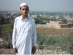 amin in mattani (1).JPG